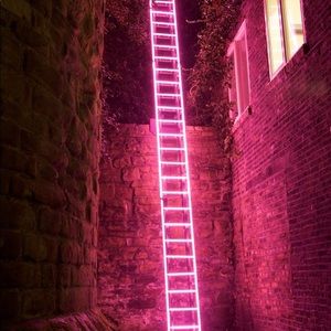 Meet your Posher, Bridget